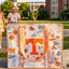 Sweet As Tennessee Tote Bag