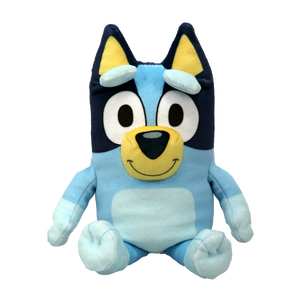 Bluey - TY Beanie Baby