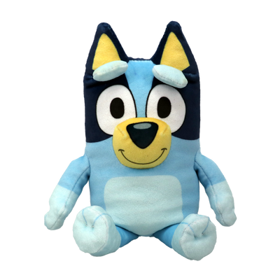 Bluey - TY Beanie Baby