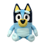 Bluey - TY Beanie Baby