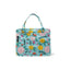 Eden Blooms Bible Bag - Kingfolk Co