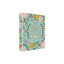 Eden Blooms ESV Journaling Bible