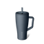 30oz Era- Nightfall Blue - Brumate