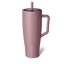 40oz Era- Rose Taupe- Brumate