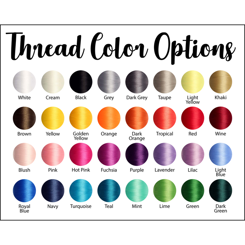 Personalized Embroidered Stethoscope Sweatshirt – Custom Name and Credentials