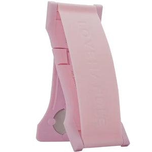 Love Handle Pro - Light Pink - Silicone