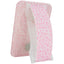 Pink Leopard Motif Love Handle Pro for MagSafe