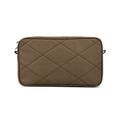 Dopp Kit - Fieldstone