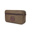 Dopp Kit - Fieldstone