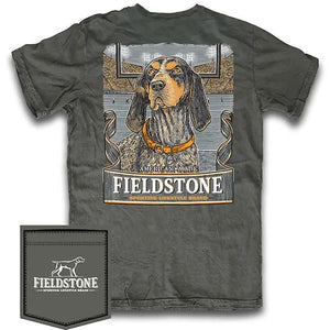 TN Game Day Tee - Kids - Fieldstone