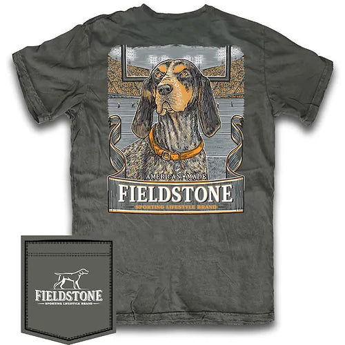 TN Game Day Tee - Kids - Fieldstone