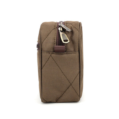 Dopp Kit - Fieldstone