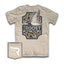 Roost Camo Shield - Kids - Fieldstone