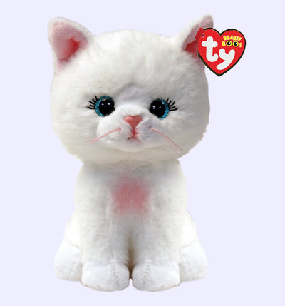 Amelia - TY Beanie Baby