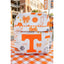 Sweet As Tennessee Backpack
