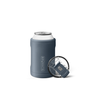Hopsulator Duo- Nightfall Blue - Brumate