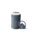 Hopsulator Duo- Nightfall Blue - Brumate