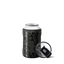 Hopsulator Duo- Onyx Leopard - Brumate
