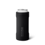 Hopsulator Slim- Matte Black - Brumate