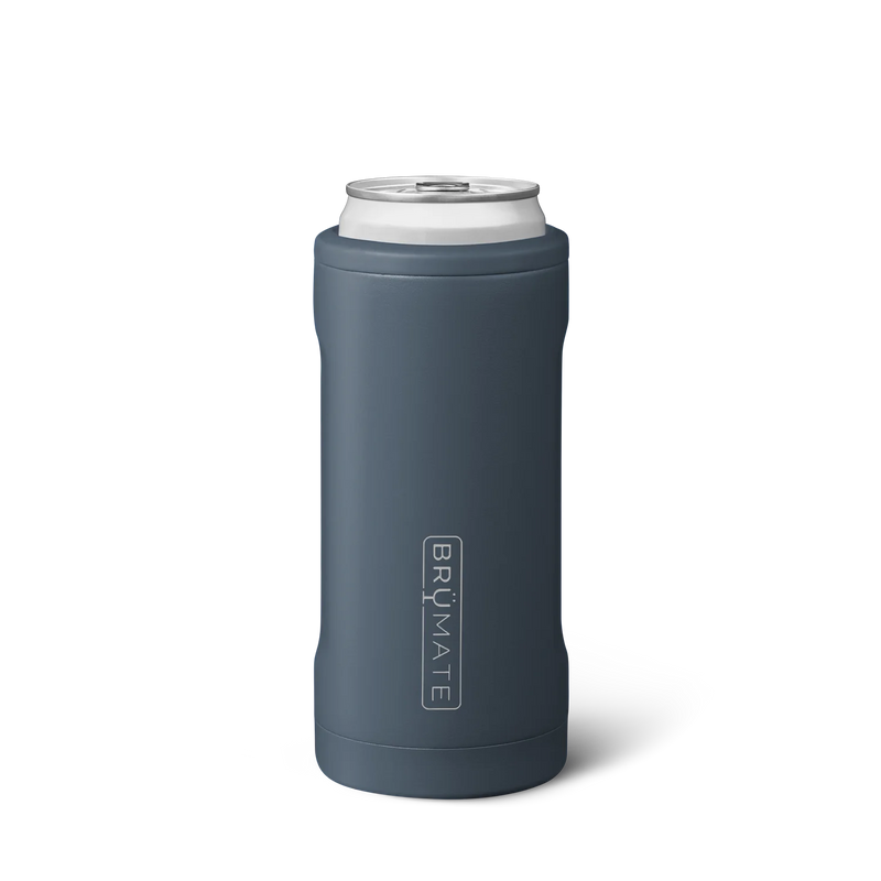 Hopsulator Slim- Nightfall Blue - Brumate