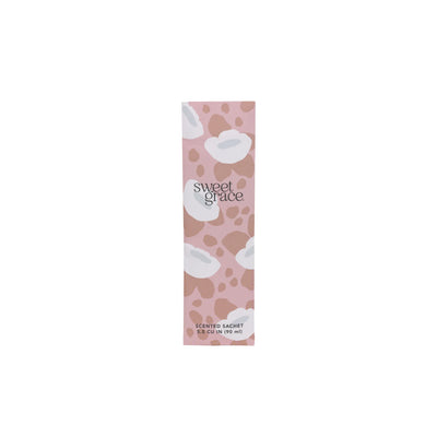 Sweet Grace Modern Flower Slim -Bridgewater