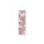 Sweet Grace Modern Flower Slim -Bridgewater