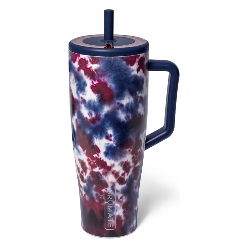 40oz Era- Starburst - Brumate