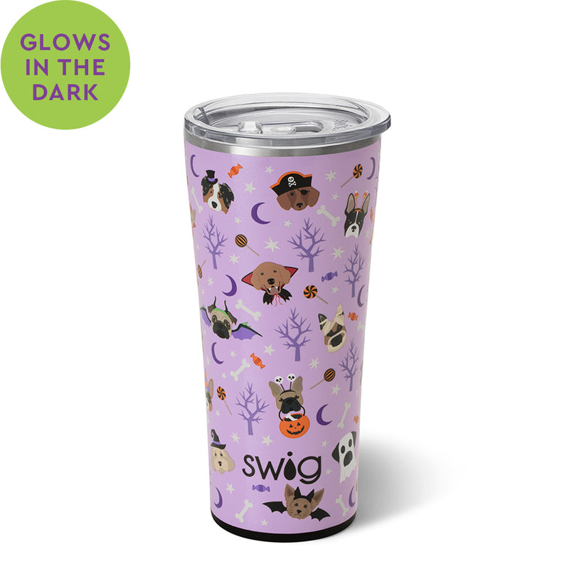 Swig Life™ 40oz Mega Mug • Patterns – Tonya's Treasures Inc.