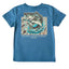 Heaven Bound -Short Sleeve Tee- Cardin McCoy