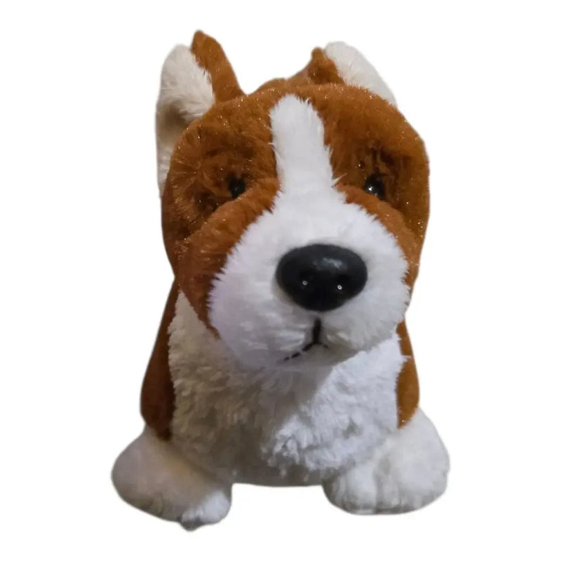 Corgi - Webkinz