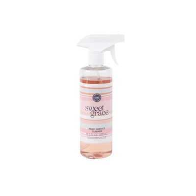 Sweet Grace Multi-Surface Cleaner -Bridgewater