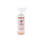 Sweet Grace Multi-Surface Cleaner -Bridgewater