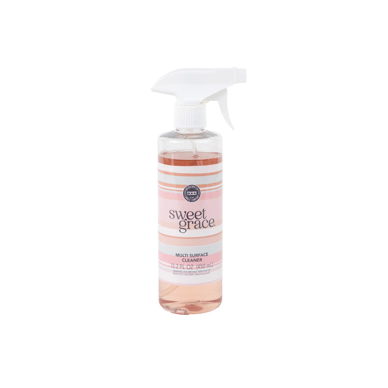 Sweet Grace Multi-Surface Cleaner -Bridgewater