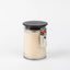 Comfort and Joy - Large 18oz Candle - Bridgewater