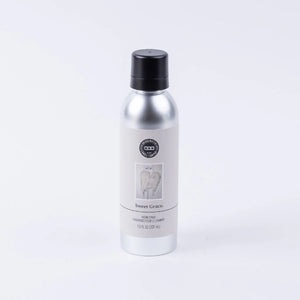 Sweet Grace Room Spray - Bridgewater