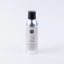 Sweet Grace Room Spray - Bridgewater