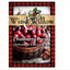 Cranberry Pecan Cheeseball & Dessert Mix - Wind & Willow
