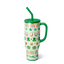 Lucky Charm 30oz Mega Mug- Swig Life