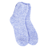 Perissan Jewel Cozy Quarter - World's Softest Socks for Women