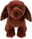 Chocolate Lab - Webkinz