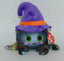 Weaver the Spider - TY Beanie