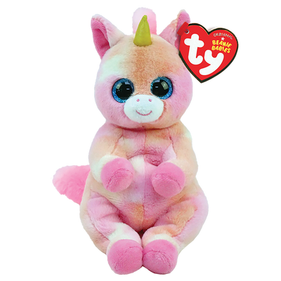 Skylar - TY Beanie Baby