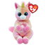 Skylar - TY Beanie Baby