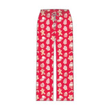 Sugar Plum Pajama Pants - Women - Viv & Lou
