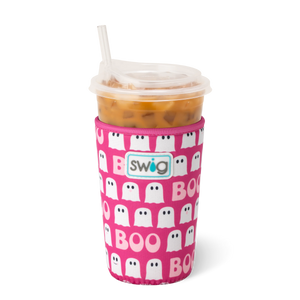 Faboolous Iced Cup Coolie- Swig Life