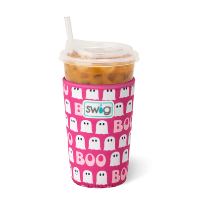 Faboolous Iced Cup Coolie- Swig Life