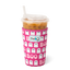 Faboolous Iced Cup Coolie- Swig Life