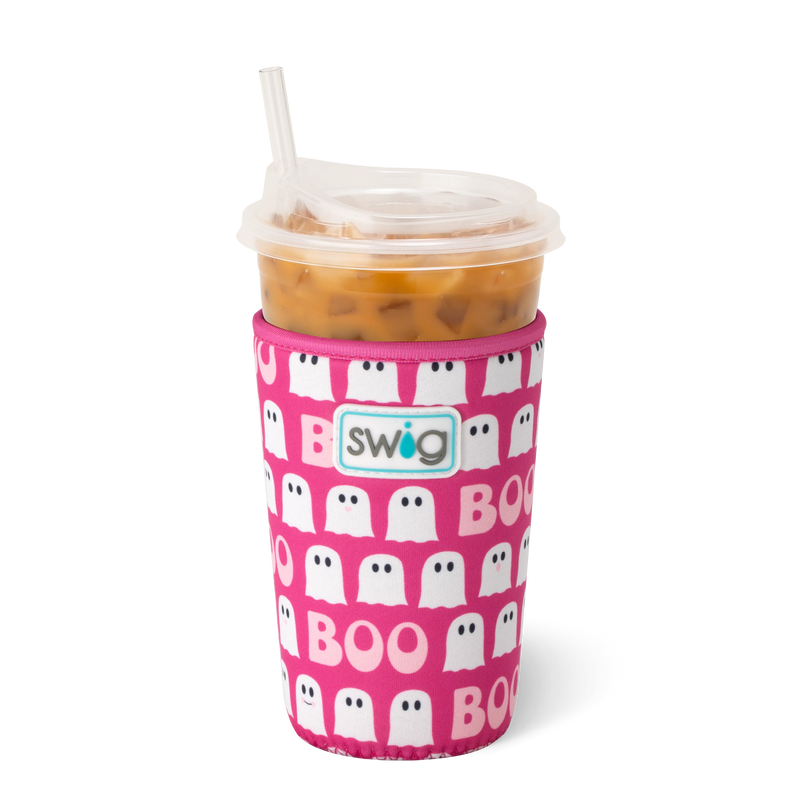 Faboolous Iced Cup Coolie- Swig Life