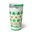 Lucky Charm Party Cup (24oz) - Swig Life