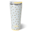 Busy Bee Tumbler (32oz) - Swig Life